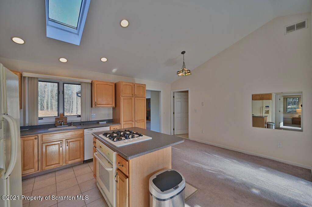 649 White Birch Road Clarks Summit, PA 18411 - Photo 69 of 81 Gallery Image 69