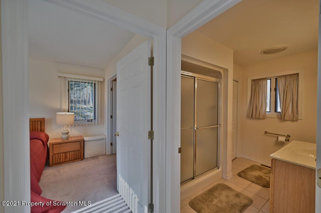 649 White Birch Road Clarks Summit, PA 18411 - Photo 70 of 81 Gallery Image 70