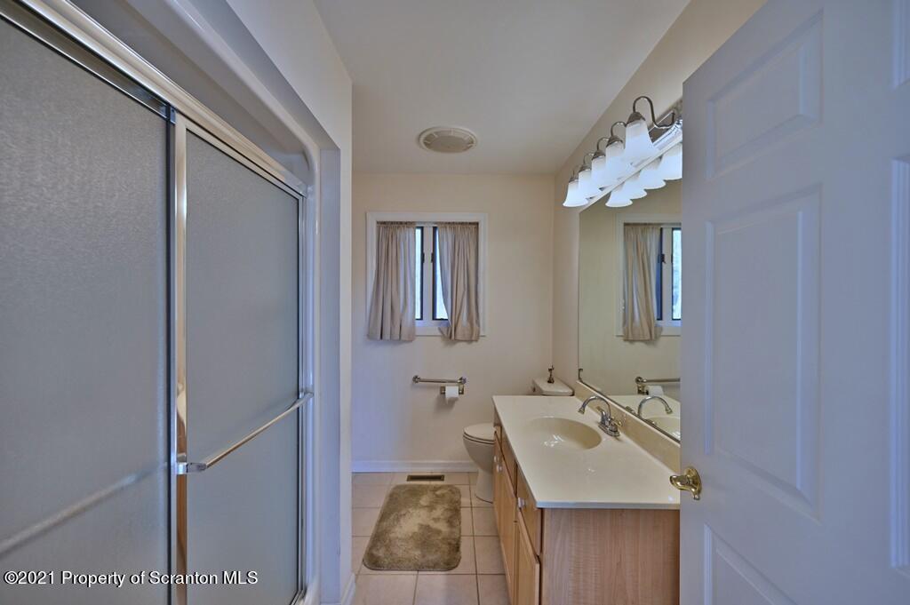 649 White Birch Road Clarks Summit, PA 18411 - Photo 71 of 81 Gallery Image 71