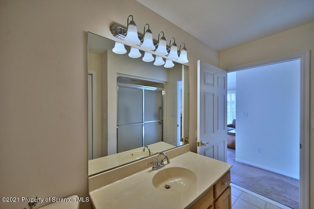 649 White Birch Road Clarks Summit, PA 18411 - Photo 72 of 81 Gallery Image 72