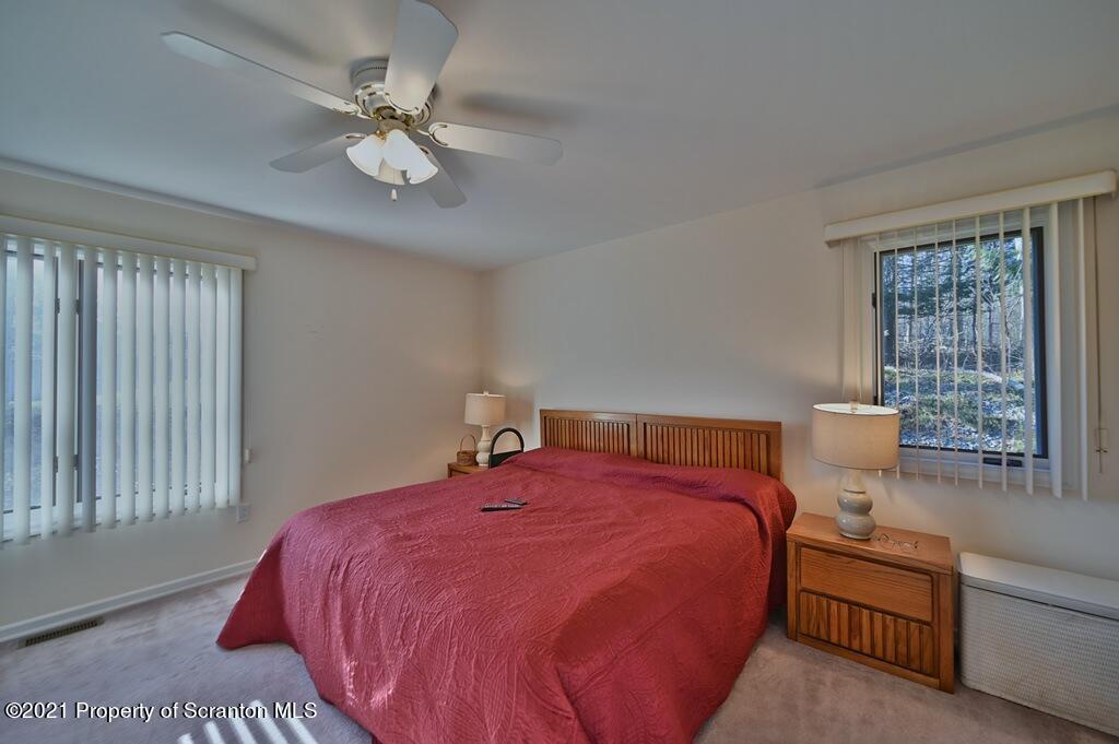 649 White Birch Road Clarks Summit, PA 18411 - Photo 73 of 81 Gallery Image 73