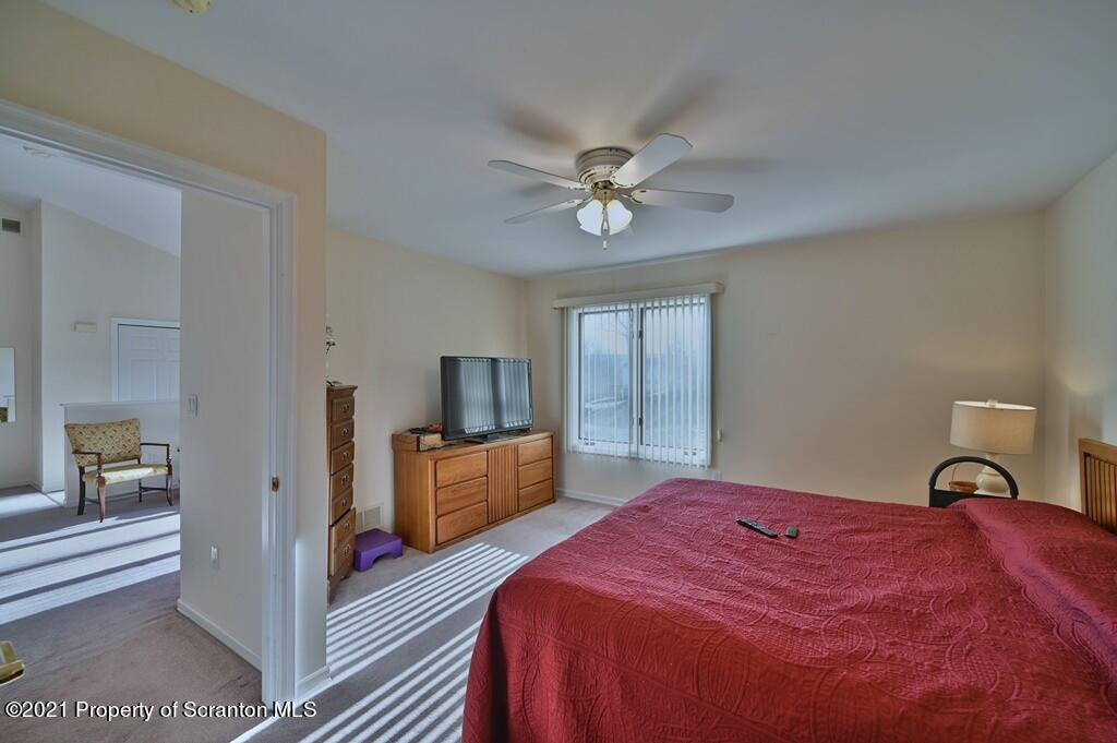 649 White Birch Road Clarks Summit, PA 18411 - Photo 74 of 81 Gallery Image 74