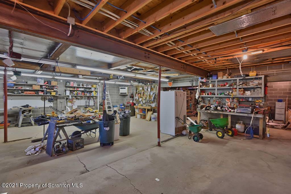 649 White Birch Road Clarks Summit, PA 18411 - Photo 75 of 81 Gallery Image 75