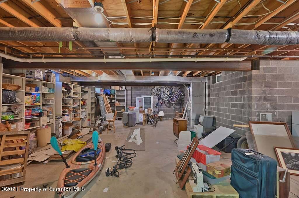 649 White Birch Road Clarks Summit, PA 18411 - Photo 76 of 81 Gallery Image 76