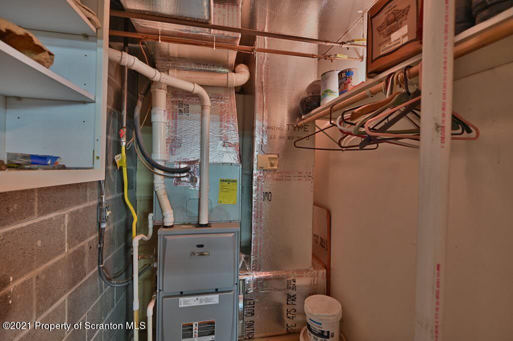 649 White Birch Road Clarks Summit, PA 18411 - Photo 78 of 81 Gallery Image 78