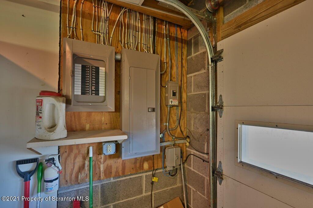 649 White Birch Road Clarks Summit, PA 18411 - Photo 81 of 81 Gallery Image 81
