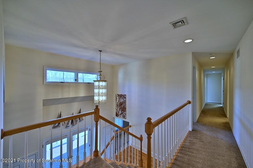 649 White Birch Road Clarks Summit, PA 18411 - Photo 9 of 81 Gallery Image 9
