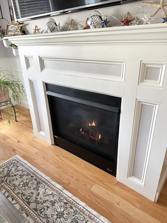 2 Starfish Way, Unit B Salisbury, MA 01952 - Photo 21 of 42
