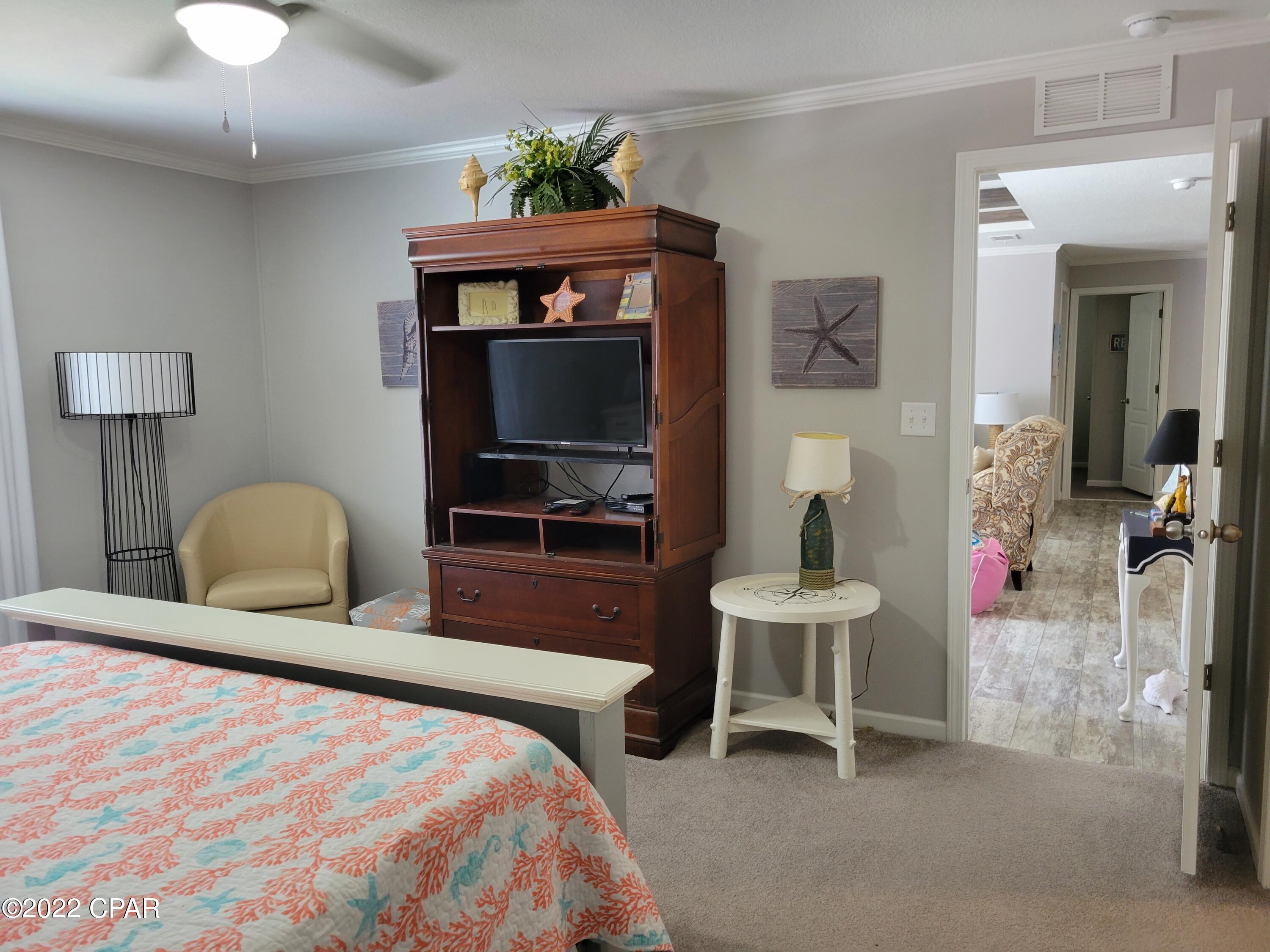 3309 Quail Ridge Drive Chipley, FL 32428 - Photo 25 of 50 Gallery Image 25