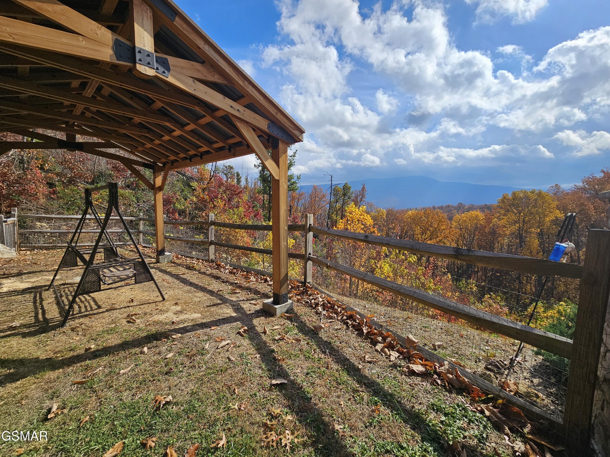 2729 Hatcher Mountain Road Sevierville, TN 37862 - Photo 14 of 53 Gallery Image 14