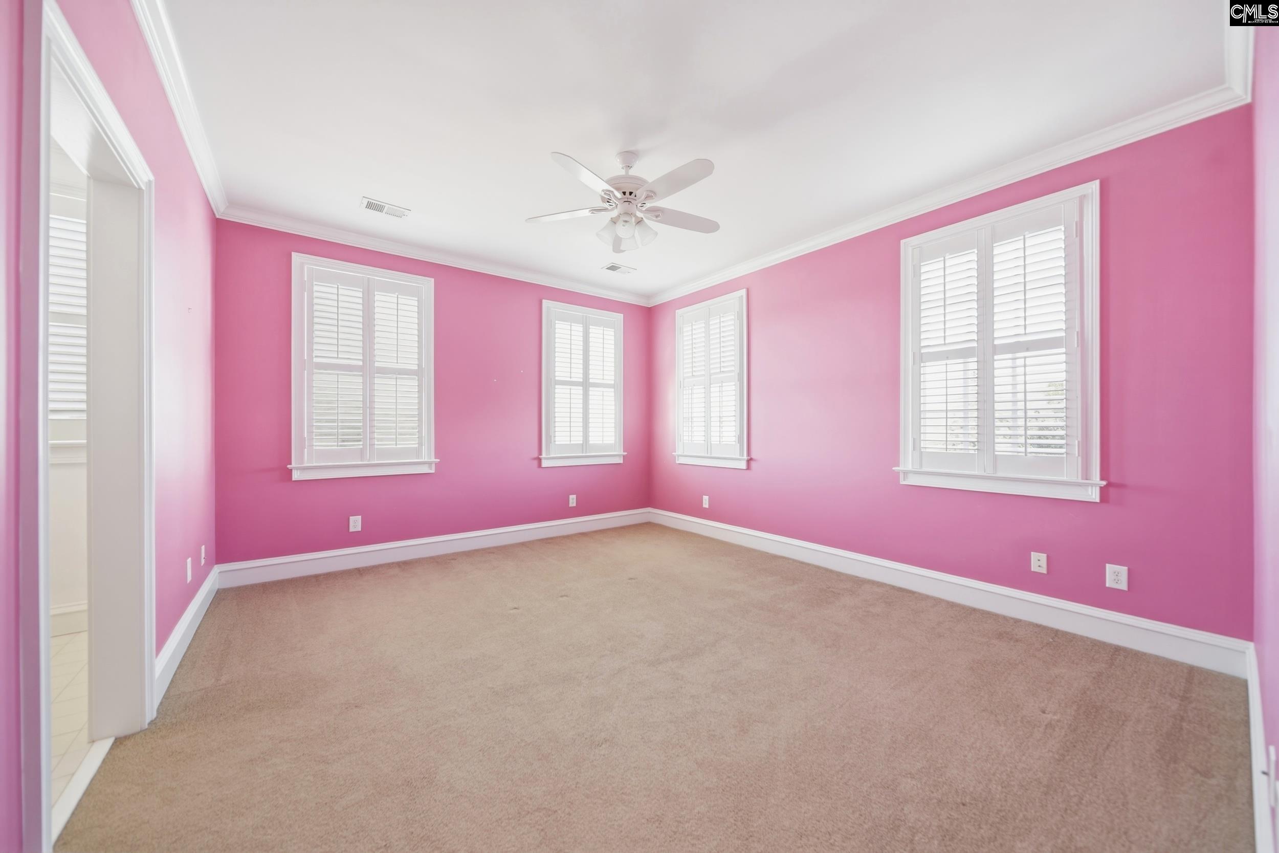 2 Highborne Court Columbia, SC 29204 - Photo 20 of 26