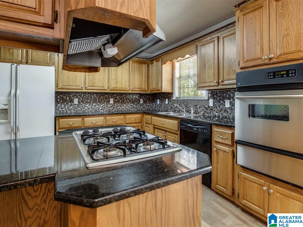 1254 4th Way Pleasant Grove, AL 35127 - Photo 19 of 25