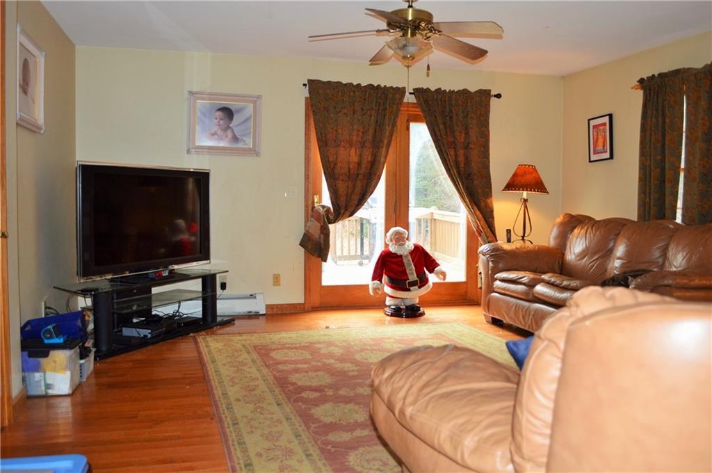 1201 Kennebec Road Hampden, ME 04444 - Photo 17 of 33 Photo