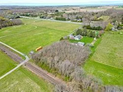 $499,999 | 48 County Road, Cutchogue, NY 11935