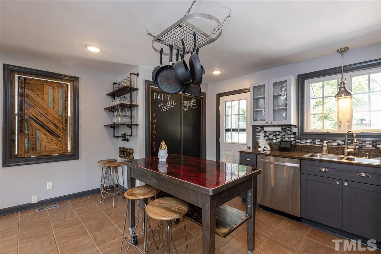 1311 Wake Forest Road Raleigh, NC 27604 - Photo 11 of 30