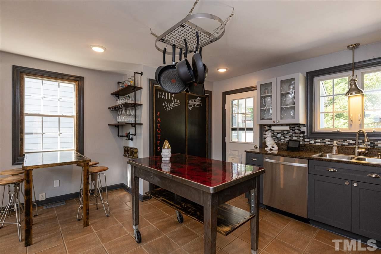 1311 Wake Forest Road Raleigh, NC 27604 - Photo 12 of 30