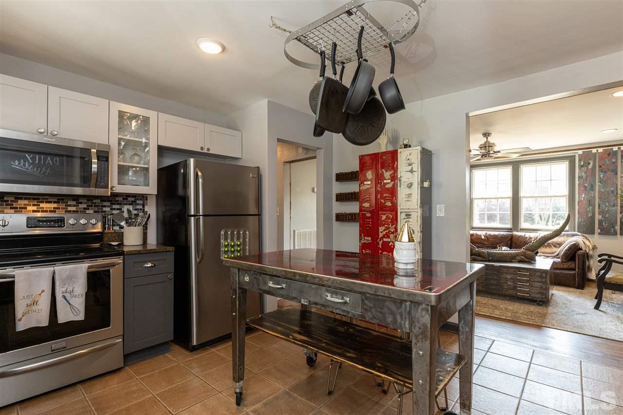 1311 Wake Forest Road Raleigh, NC 27604 - Photo 13 of 30