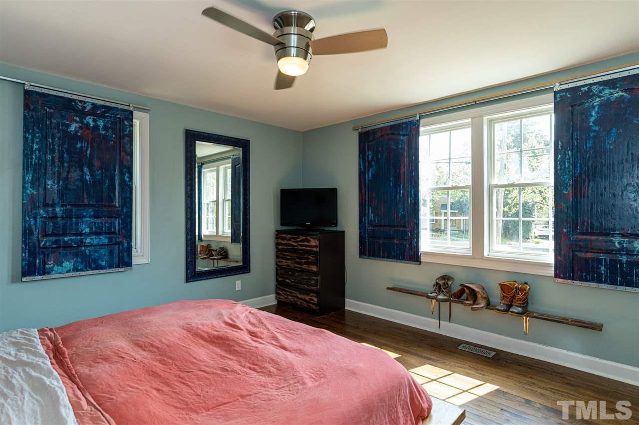 1311 Wake Forest Road Raleigh, NC 27604 - Photo 14 of 30