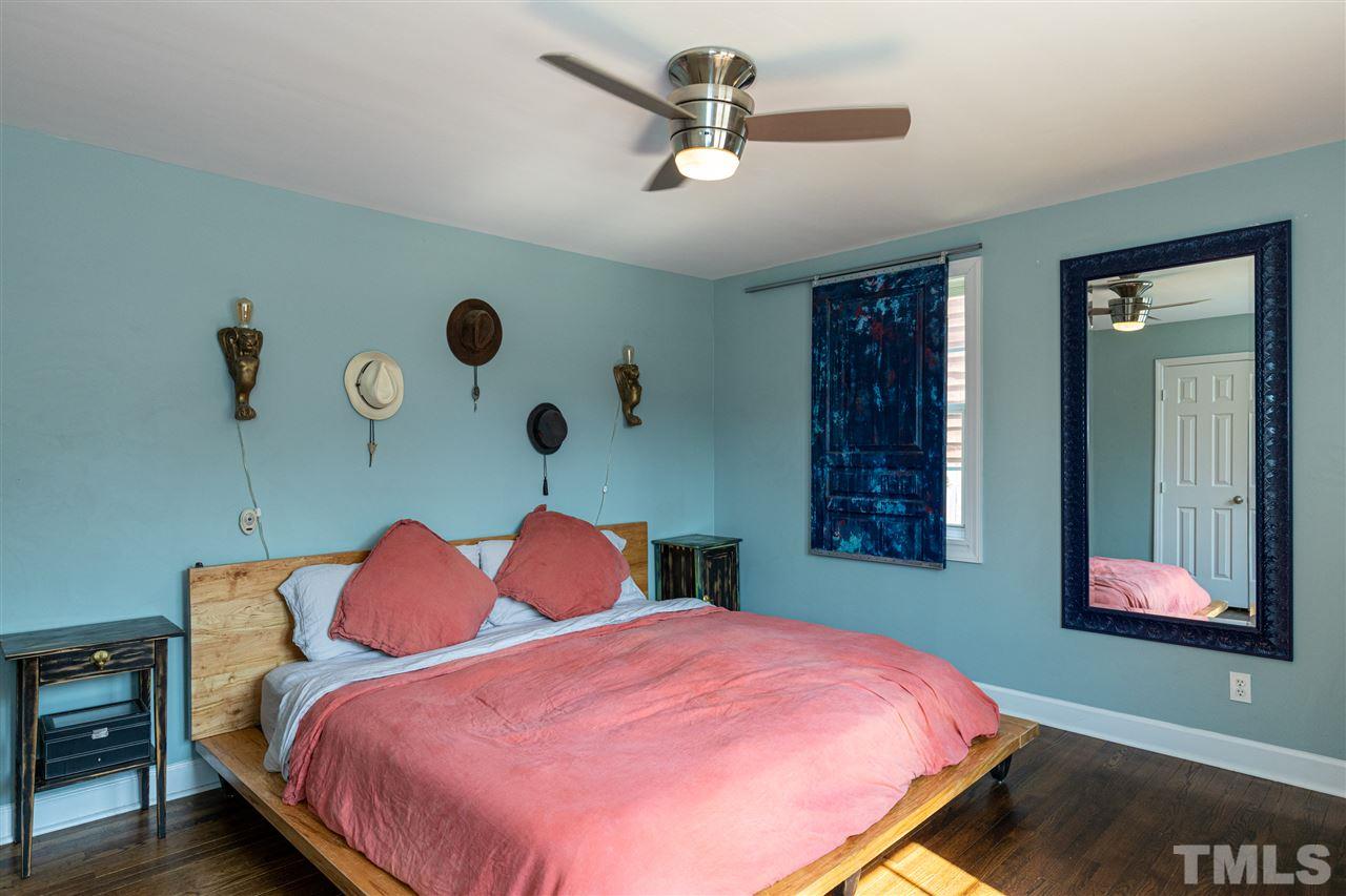 1311 Wake Forest Road Raleigh, NC 27604 - Photo 15 of 30