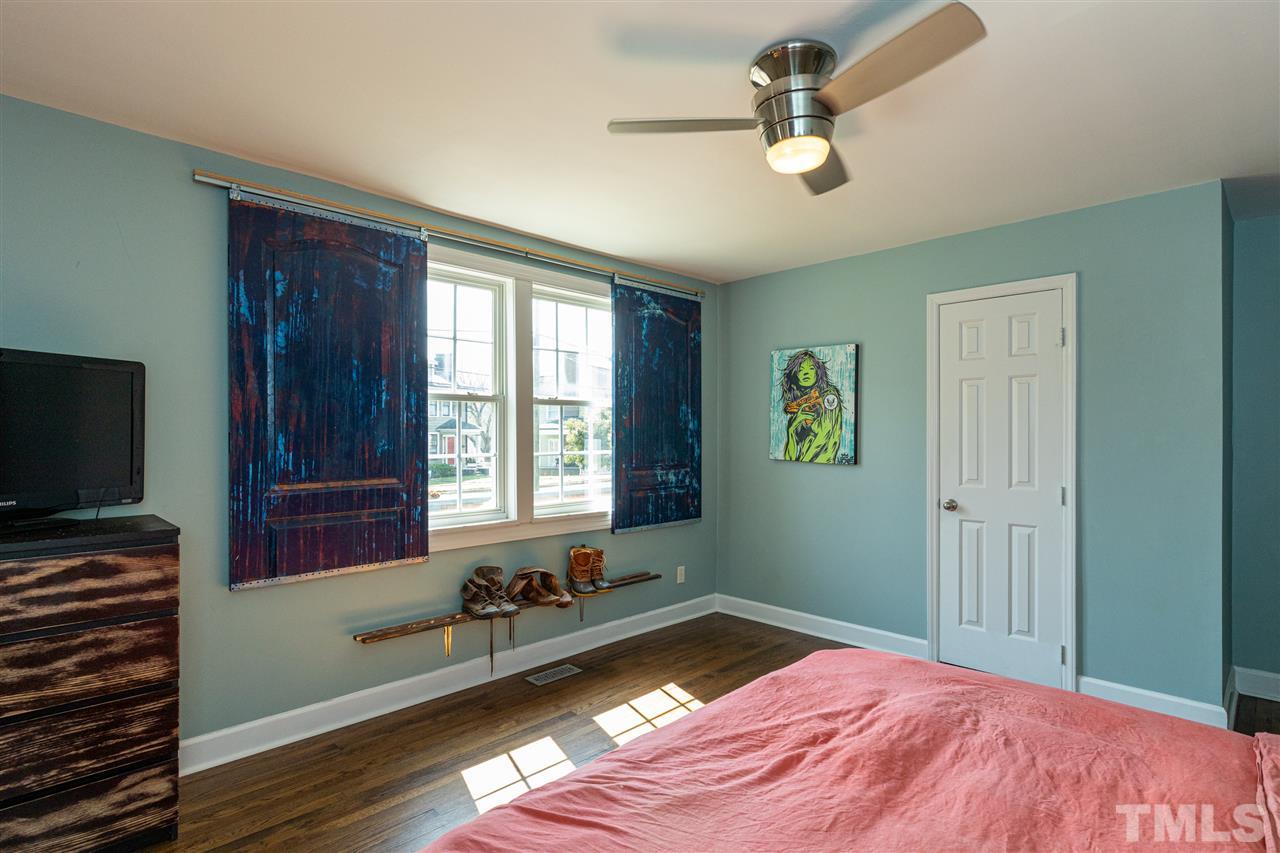1311 Wake Forest Road Raleigh, NC 27604 - Photo 16 of 30