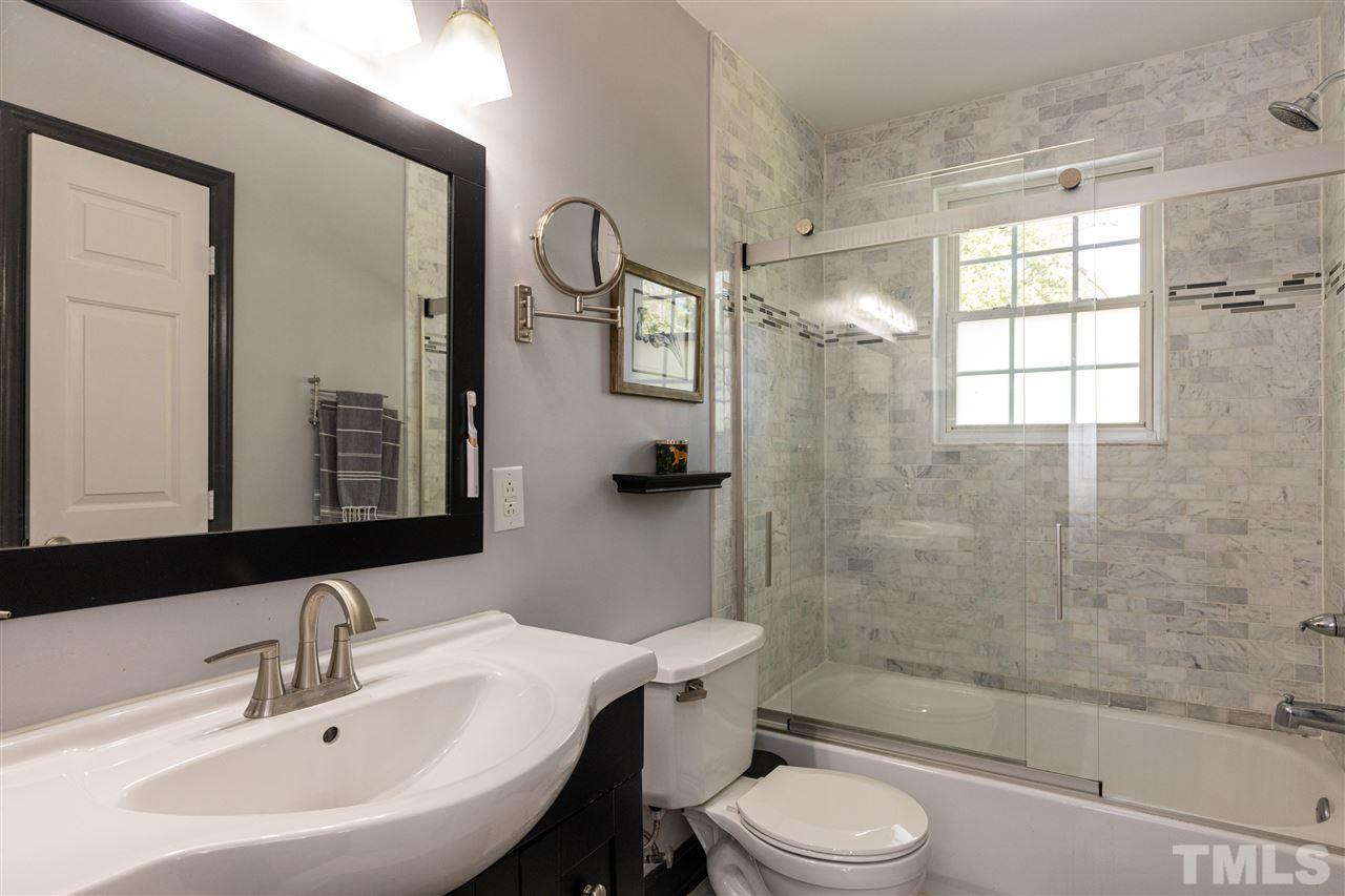 1311 Wake Forest Road Raleigh, NC 27604 - Photo 17 of 30