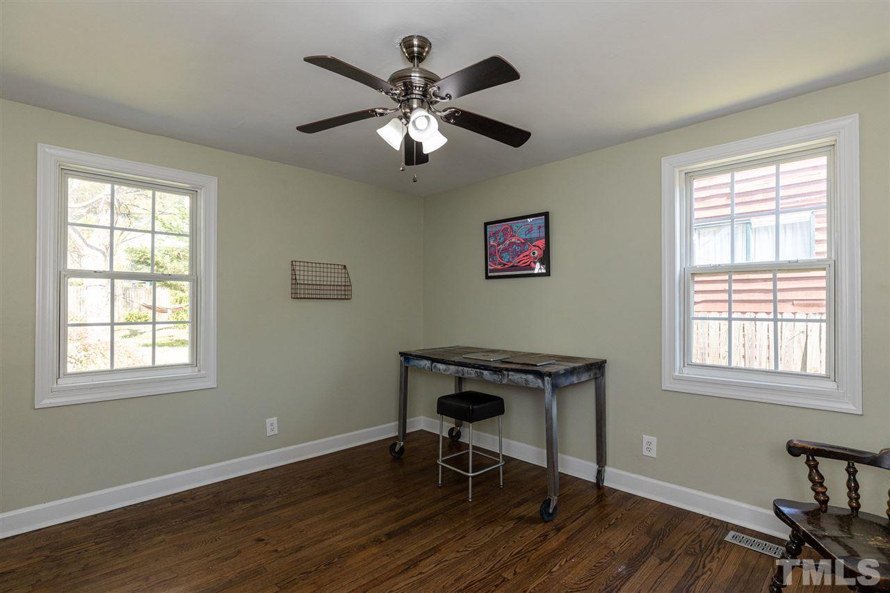 1311 Wake Forest Road Raleigh, NC 27604 - Photo 18 of 30