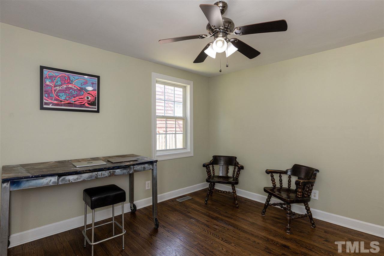 1311 Wake Forest Road Raleigh, NC 27604 - Photo 19 of 30
