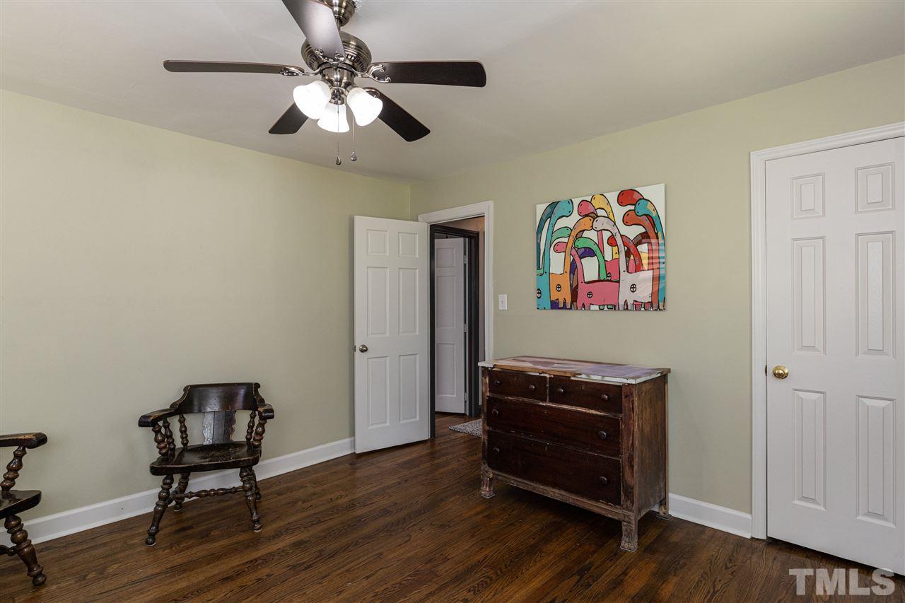1311 Wake Forest Road Raleigh, NC 27604 - Photo 20 of 30