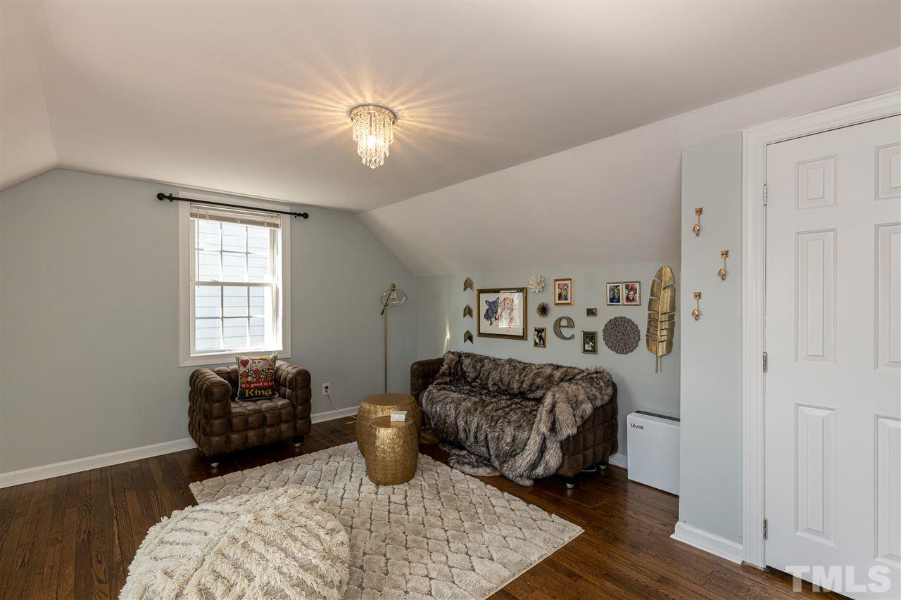 1311 Wake Forest Road Raleigh, NC 27604 - Photo 22 of 30