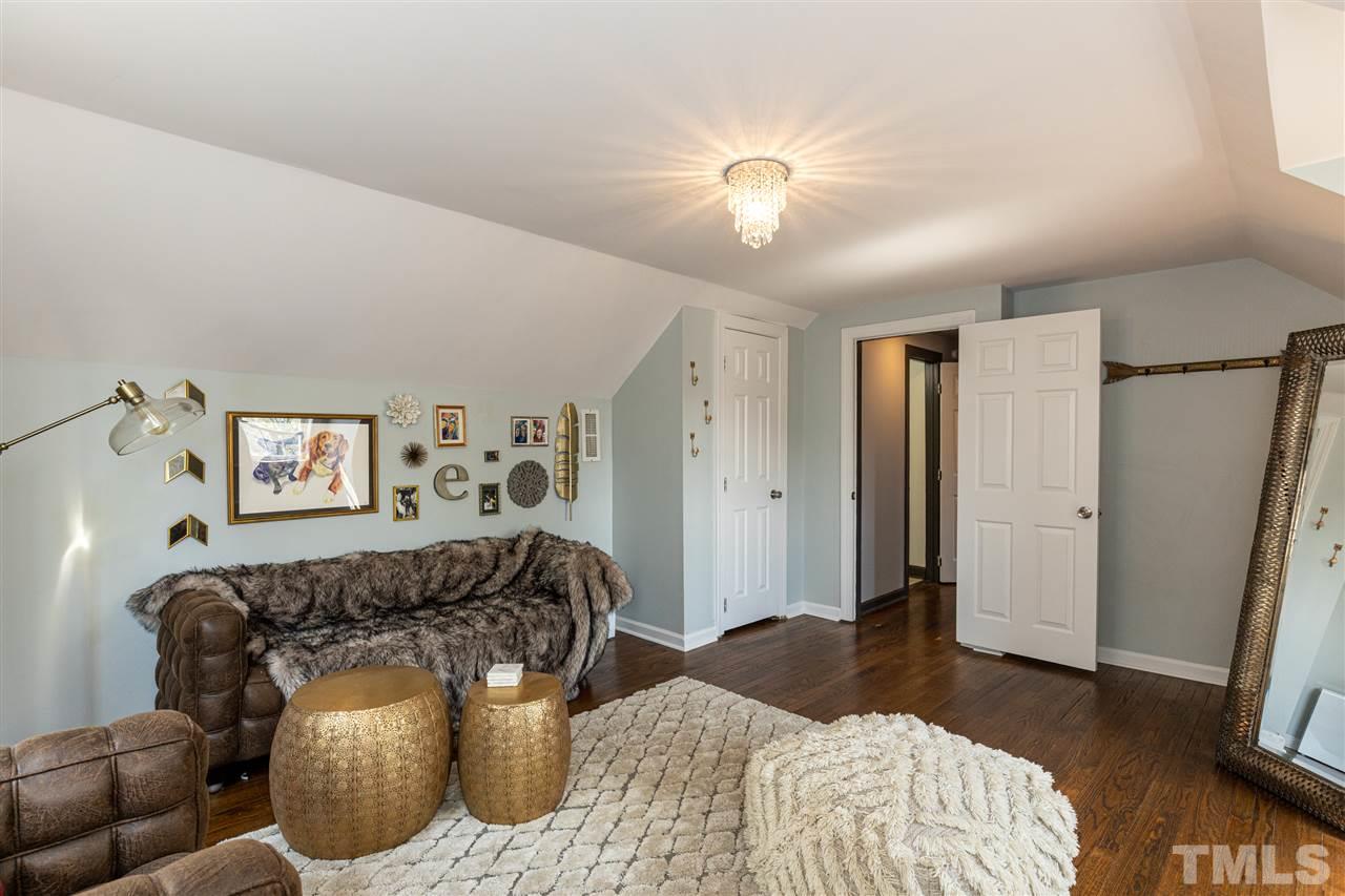 1311 Wake Forest Road Raleigh, NC 27604 - Photo 23 of 30