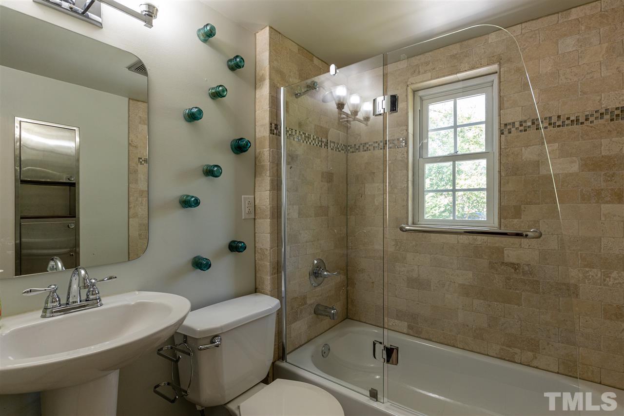 1311 Wake Forest Road Raleigh, NC 27604 - Photo 24 of 30
