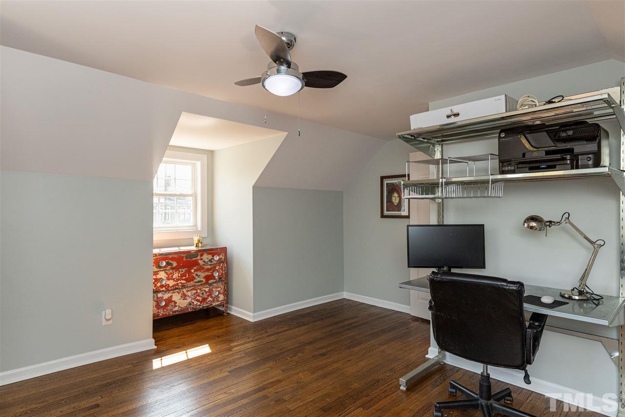 1311 Wake Forest Road Raleigh, NC 27604 - Photo 26 of 30