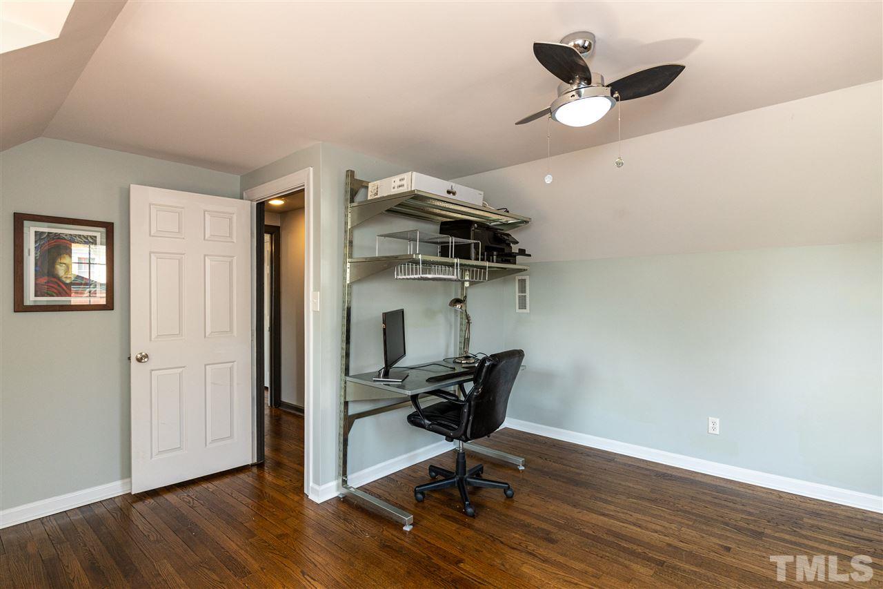 1311 Wake Forest Road Raleigh, NC 27604 - Photo 27 of 30