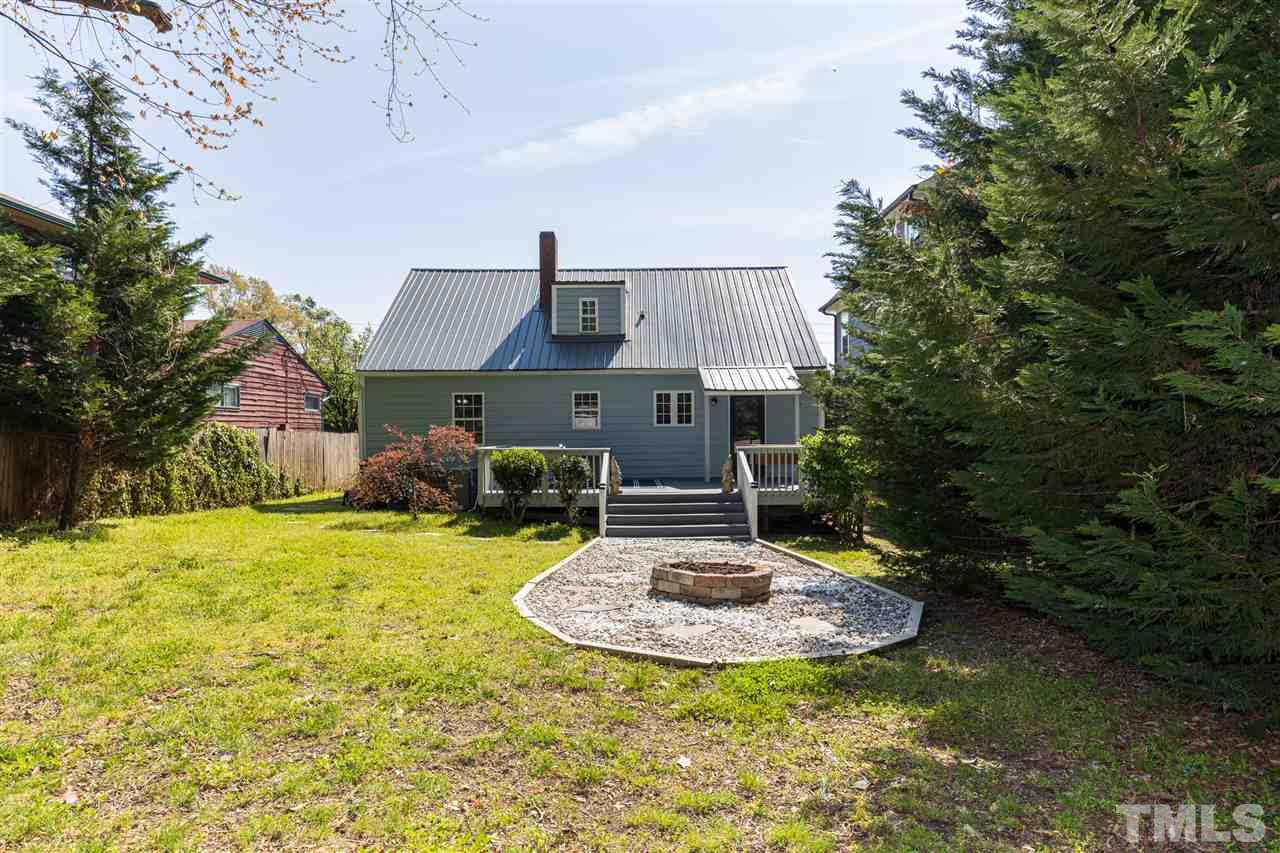 1311 Wake Forest Road Raleigh, NC 27604 - Photo 30 of 30