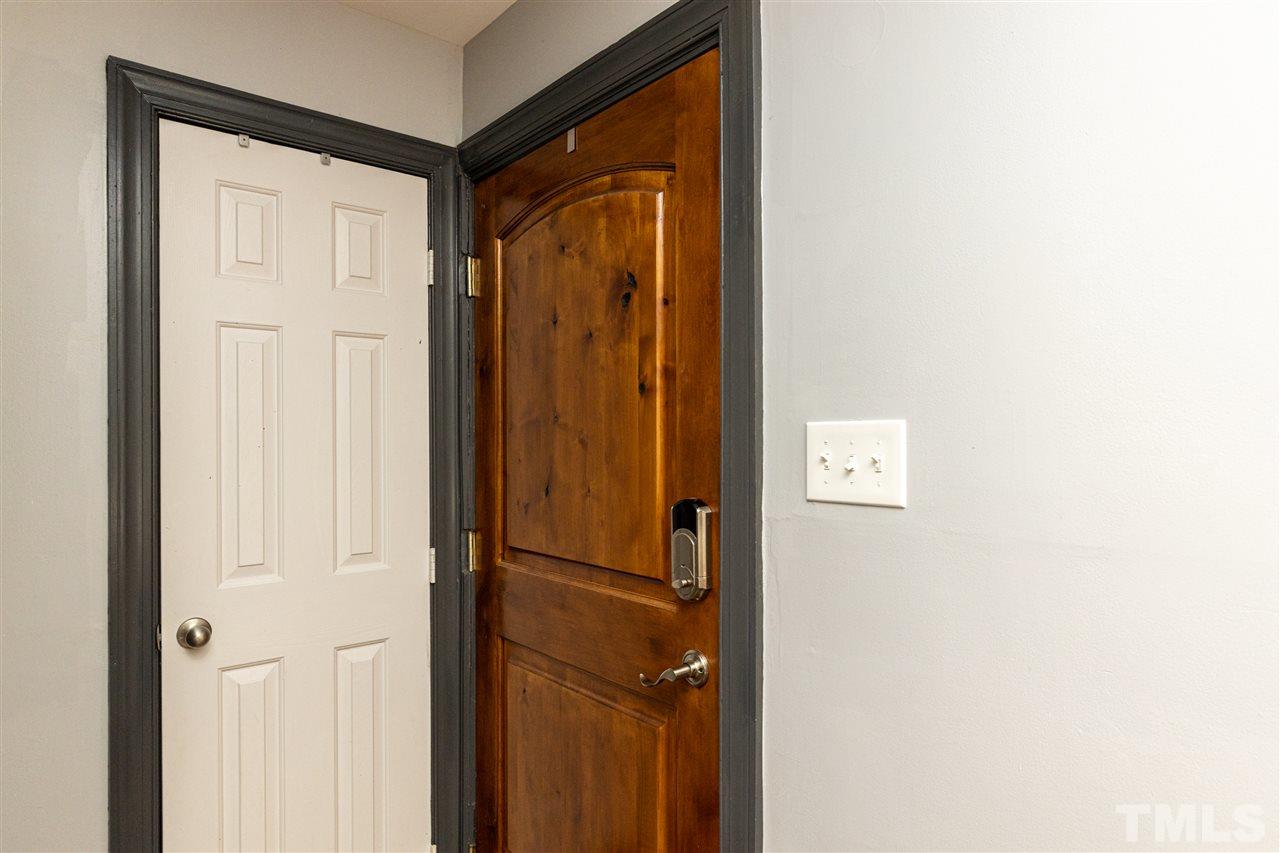 1311 Wake Forest Road Raleigh, NC 27604 - Photo 5 of 30