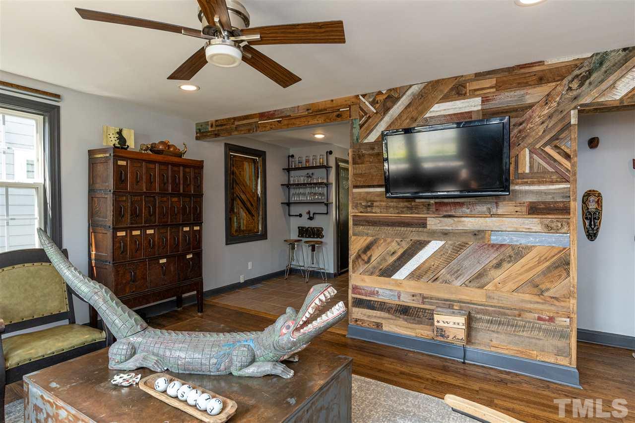 1311 Wake Forest Road Raleigh, NC 27604 - Photo 6 of 30