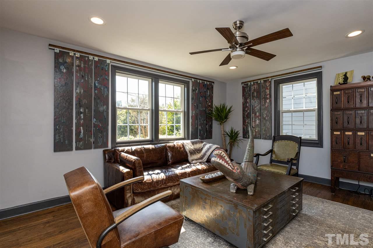 1311 Wake Forest Road Raleigh, NC 27604 - Photo 7 of 30