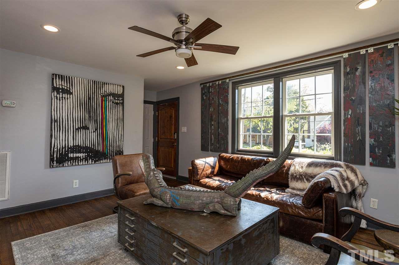 1311 Wake Forest Road Raleigh, NC 27604 - Photo 8 of 30