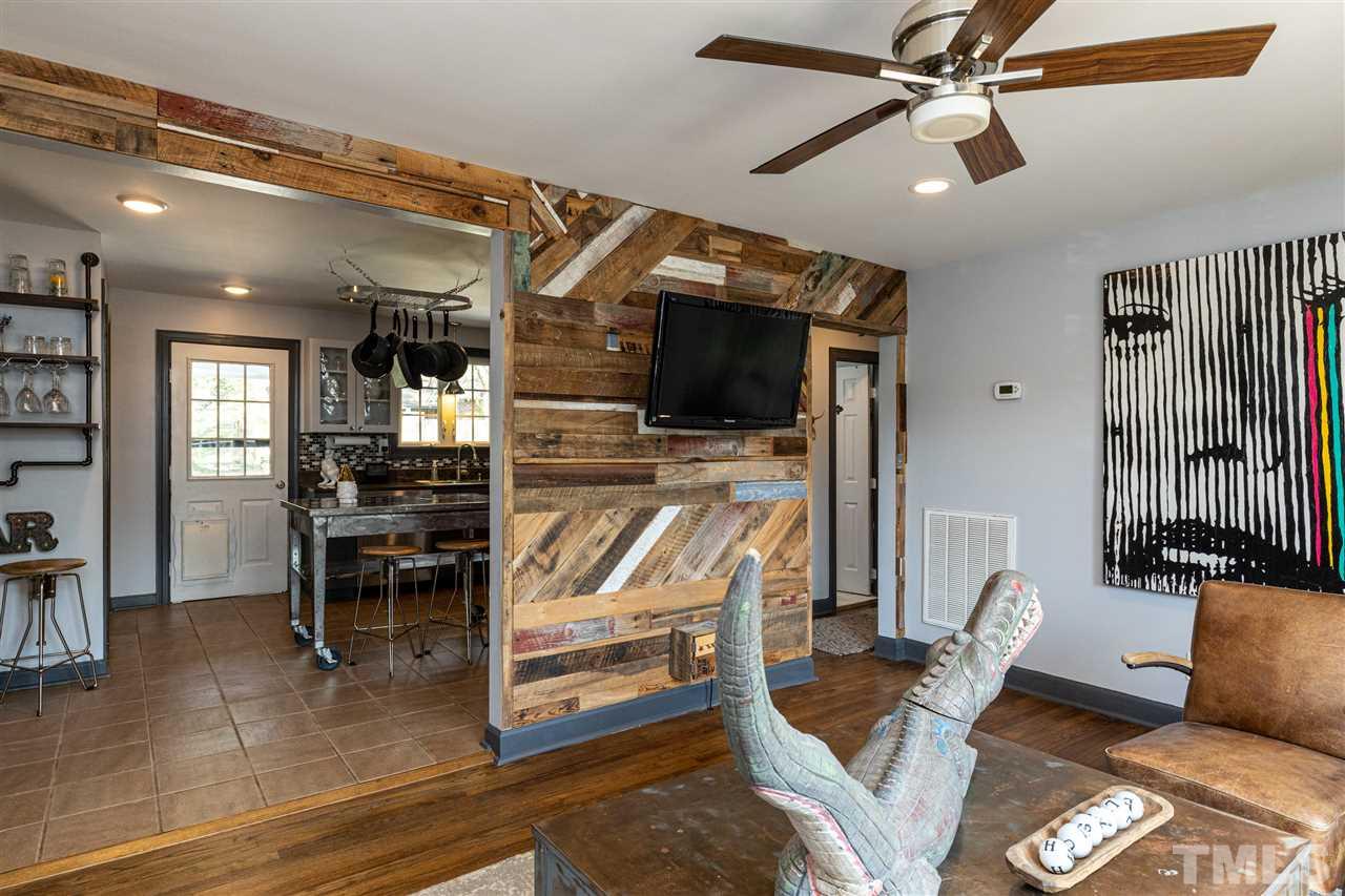 1311 Wake Forest Road Raleigh, NC 27604 - Photo 9 of 30
