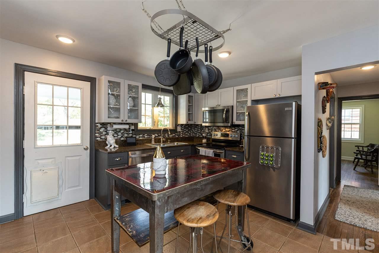 1311 Wake Forest Road Raleigh, NC 27604 - Photo 10 of 30