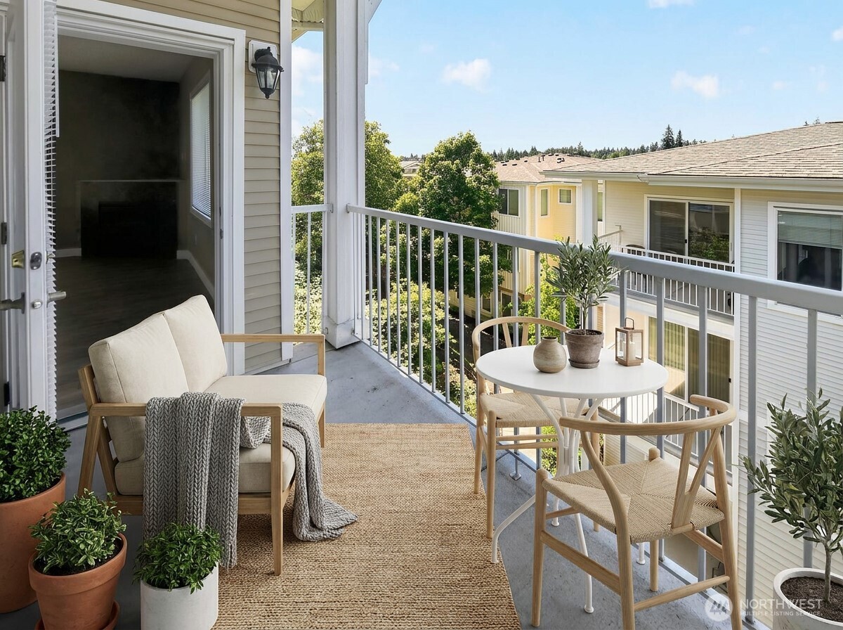 14915 38th Drive Southeast, Unit II3034 Bothell, WA 98012 - Photo 8 of 17