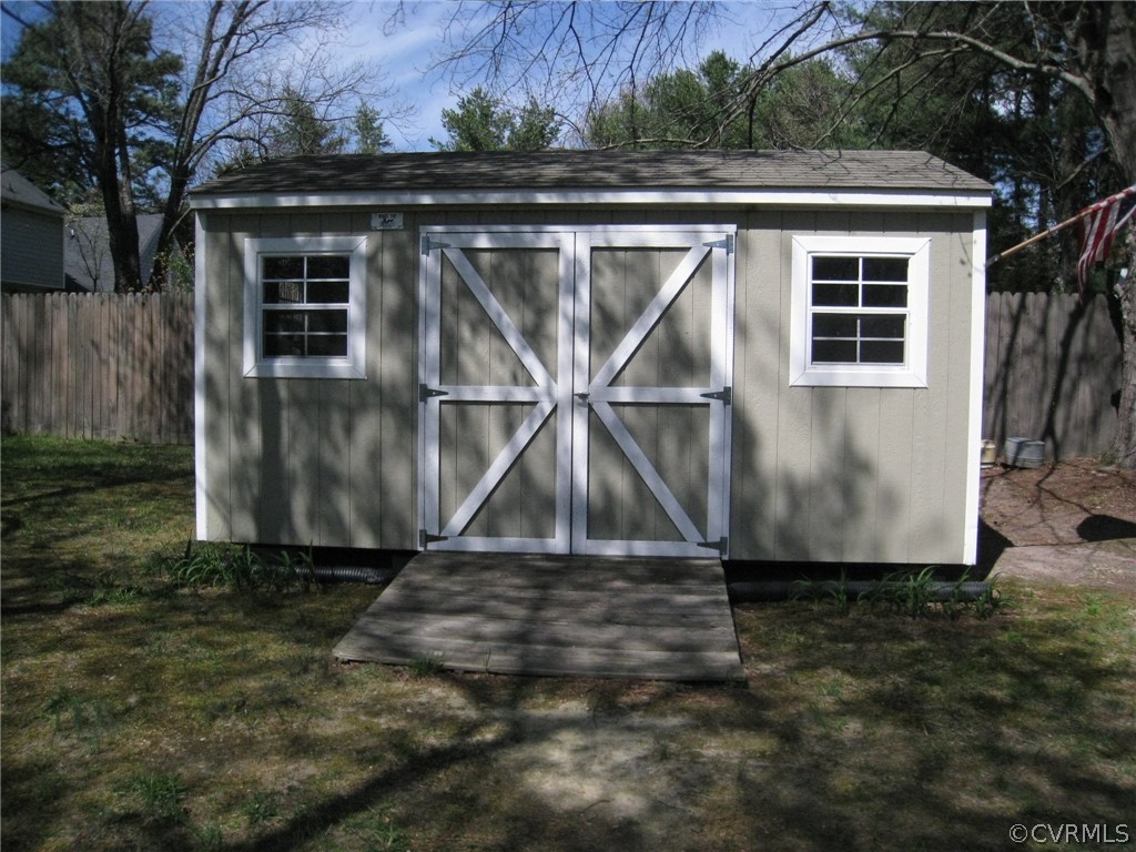 11700 Robious Road Midlothian, VA 23113 - Photo 2 of 7 Gallery Image 2