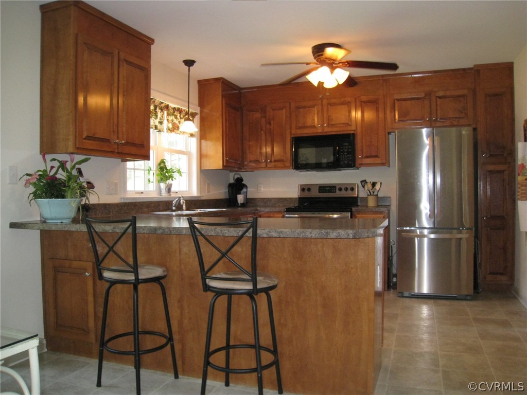 11700 Robious Road Midlothian, VA 23113 - Photo 3 of 7 Gallery Image 3