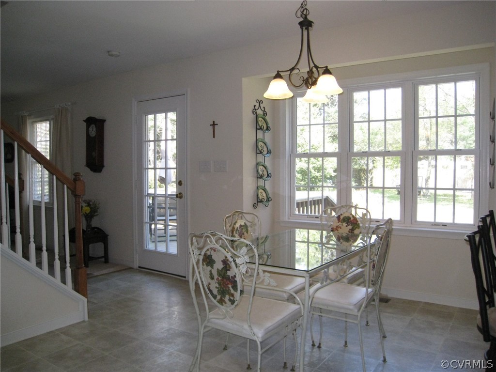 11700 Robious Road Midlothian, VA 23113 - Photo 4 of 7 Gallery Image 4