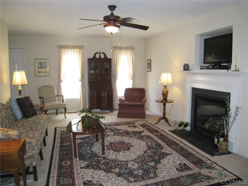 11700 Robious Road Midlothian, VA 23113 - Photo 6 of 7 Gallery Image 6
