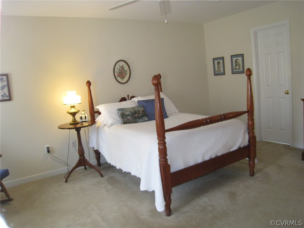 11700 Robious Road Midlothian, VA 23113 - Photo 7 of 7 Gallery Image 7