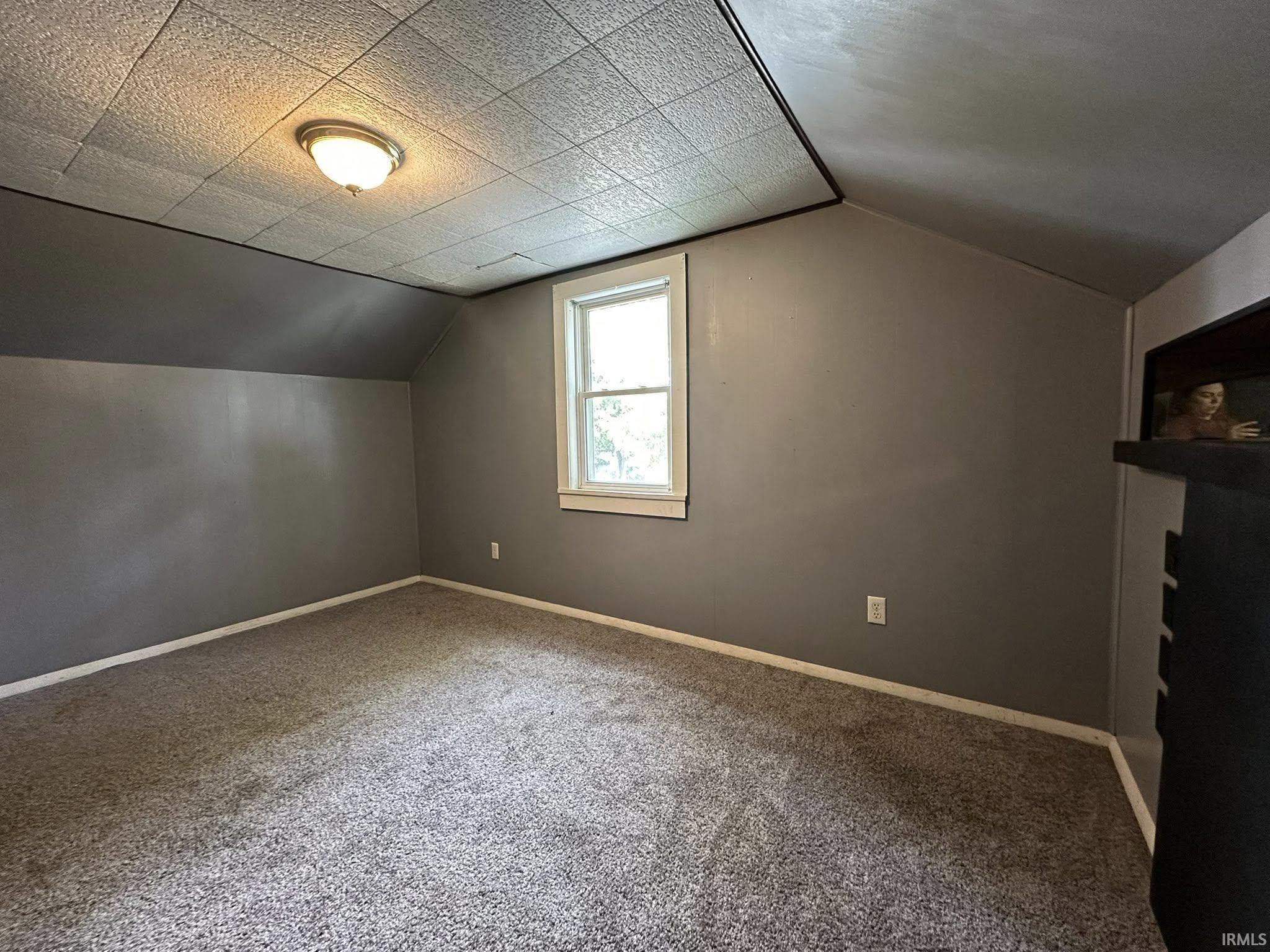 307 Monroe Street Monroeville, IN 46773 - Photo 39 of 50