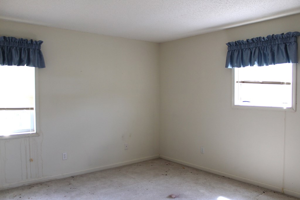 3003 Aaron Street Dothan, AL 36303 - Photo 25 of 25