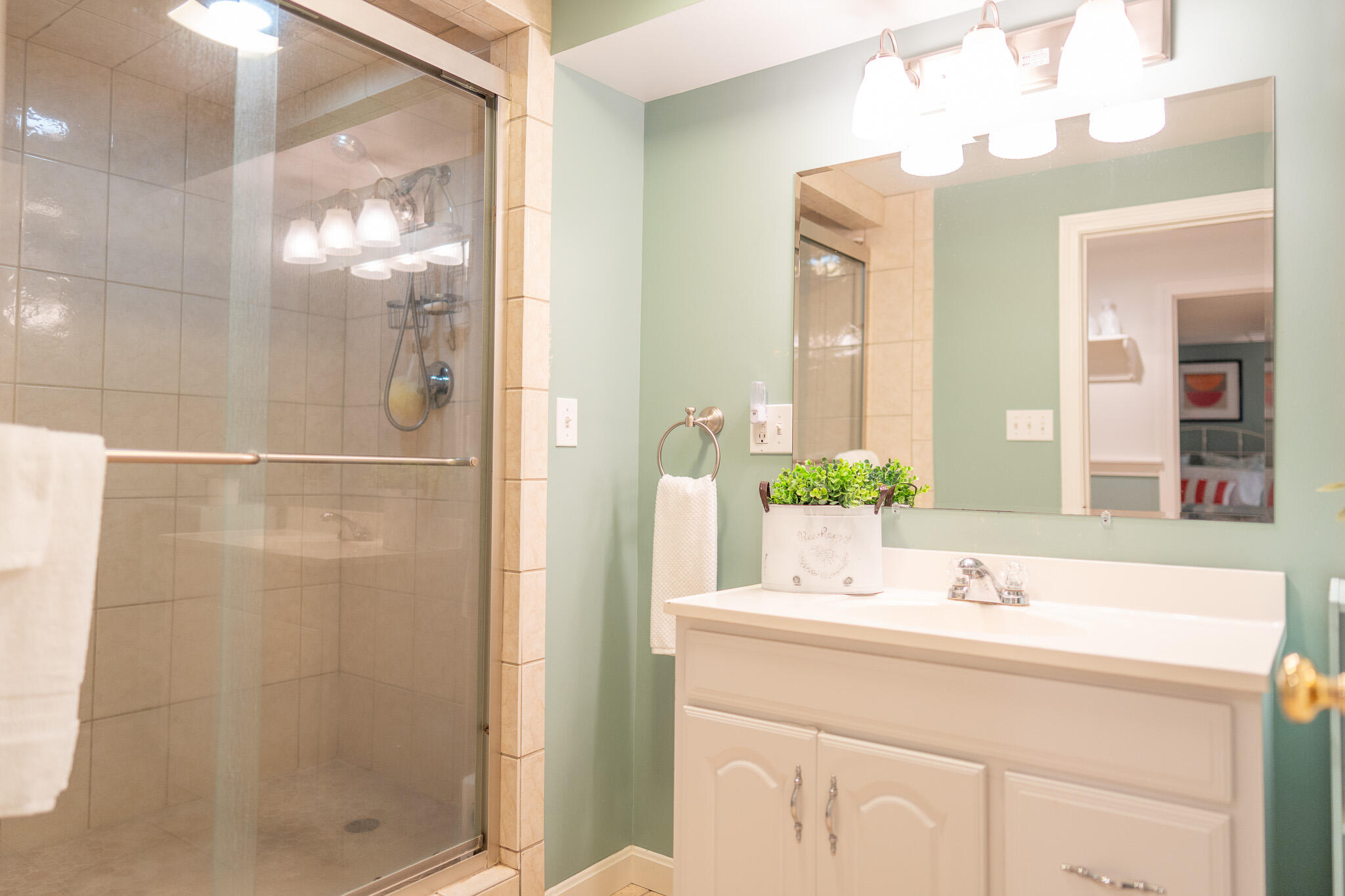 121 Salt Rock Road Barnstable, MA 02630 - Photo 20 of 26 DSC02396