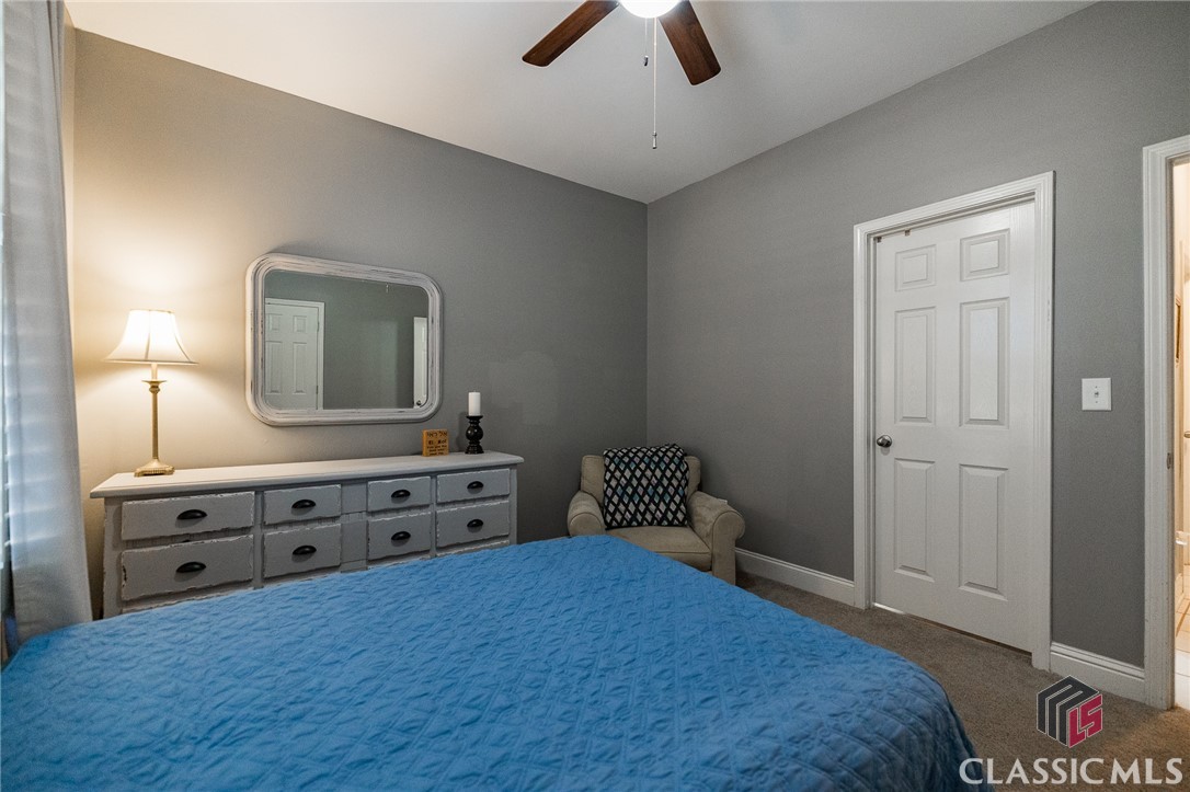 27 Millside Court Commerce, GA 30529 - Photo 24 of 39